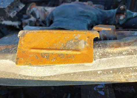 2019 Hyundai Elantra Se z USA, uszkodzony, nr VIN 5NPD74LF6KH497100